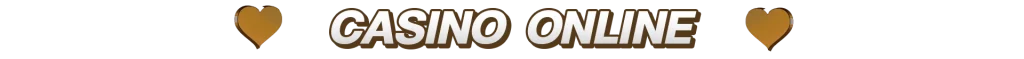 FIWFAN888