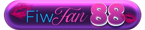 FIWFAN888