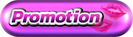 FIWFAN888