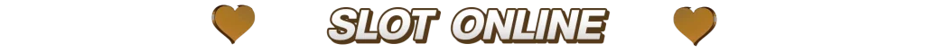 FIWFAN888